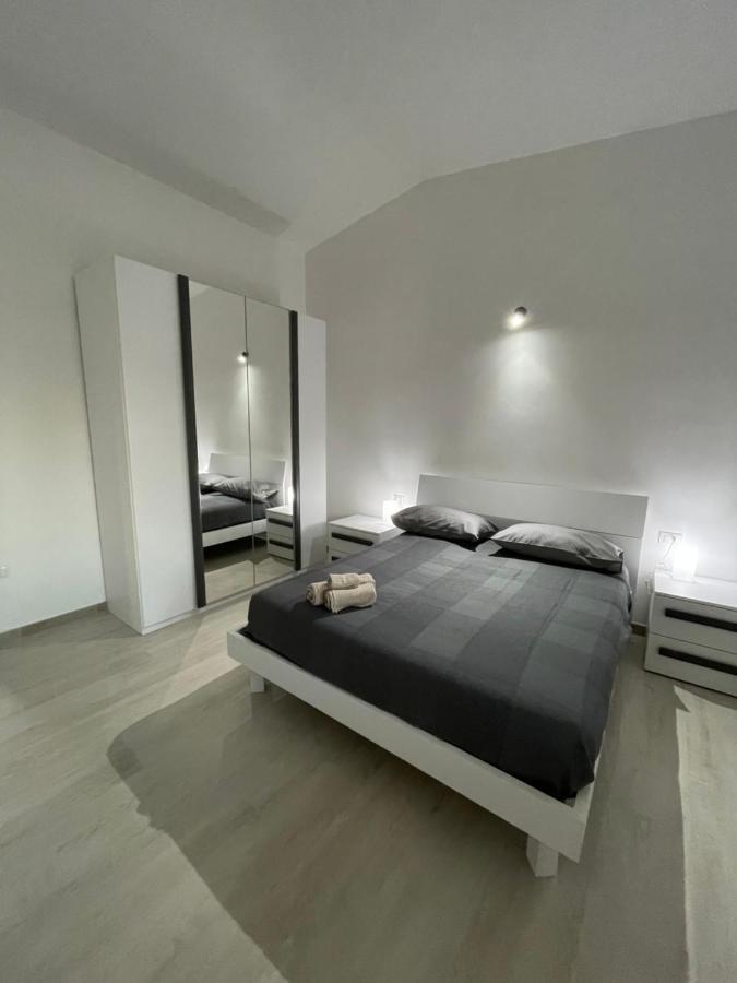 Casa Miele Vila Santa Lucia  Exterior foto