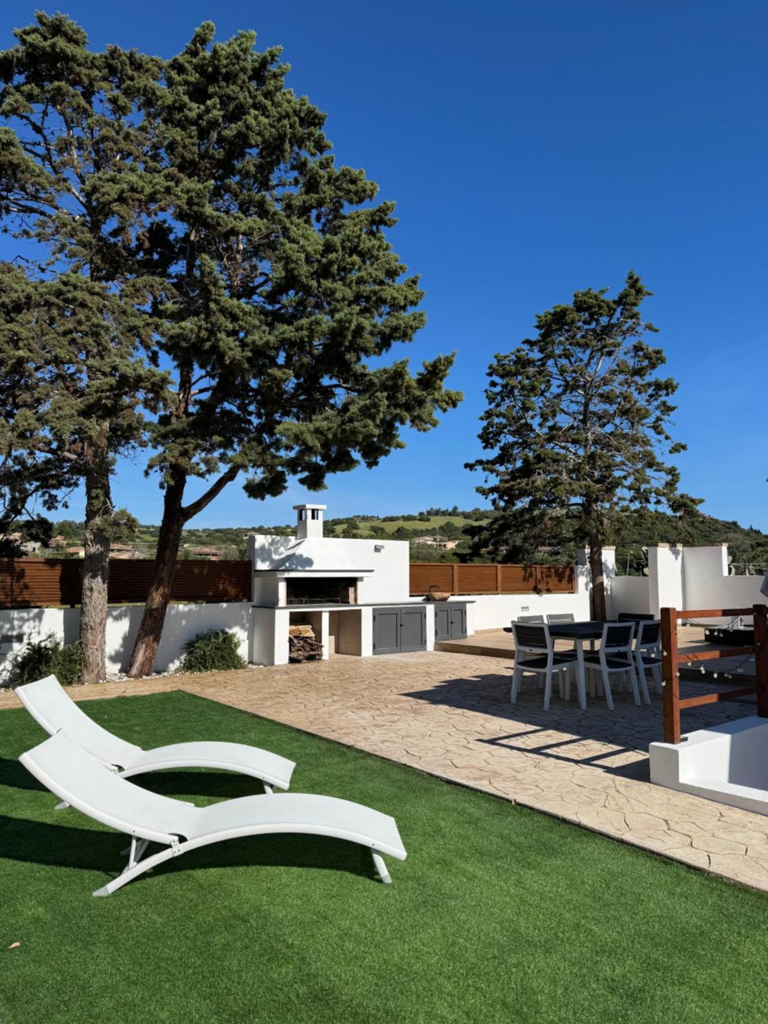 Casa Miele Vila Santa Lucia  Exterior foto